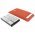 Helyettes�t� telefon Akkumul�tor HTC Sprint EVO 4G BA S390 2200mAh 8.14Wh 3.7V