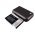 Helyettes�t� telefon Akkumul�tor HTC Tatto TOPA160 2000mAh 7.4Wh 3.7V