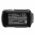 Helyettes�t� elektromos szersz�mg�p Akkumul�tor Hitachi CJ10DL 329369 10.8V 1500mAh 16.2Wh