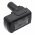 Helyettes�t� elektromos szersz�mg�p Akkumul�tor Hitachi CJ10DL 329369 2000mAh 21.6Wh