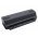 Helyettes�t� laptop Akkumul�tor Compaq Presario B1200 454001-001 4400mAh 63.36Wh Li-Ion 14.4V