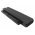 Helyettes�t� laptop Akkumul�tor HP Business Notebook 2210b 454001-001 14,4V 2200mAh Li-Ion 31.68Wh