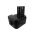 Helyettes�t� elektromos szersz�mg�p Akkumul�tor Hitachi C 5D EB1212S 2100mAh 25.2Wh