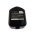 Helyettes�t� elektromos szersz�mg�p Akkumul�tor Hitachi C 5D / EB1212S 12V 3300mAh 39.6Wh