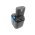 Helyettes�t� elektromos szersz�mg�p Akkumul�tor Hitachi C 5D FEB12S12 2100mAh 25.2Wh