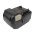 Helyettes�t� elektromos szersz�mg�p Akkumul�tor Hitachi DH 25DAL BSL 2530 3000mAh 75.6Wh Li-ion