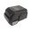 Helyettes�t� elektromos szersz�mg�p Akkumul�tor Hitachi DH 25DAL / BSL 2530 4000mAh 100.8Wh