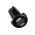 Helyettes�t� elektromos szersz�mg�p Akkumul�tor Bostitch GBT1850K/9B12070R 1500mAh 5.4Wh