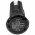 Helyettes�t� elektromos szersz�mg�p Akkumul�tor Bostitch GBT1850K 9B12070R 2500mAh 9Wh