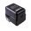 Helyettes�t� elektromos szersz�mg�p Akkumul�tor Hitachi DH 36DAL / BSL 3626 5000mAh 180Wh Li-Ion