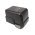Helyettes�t� elektromos szersz�mg�p Akkumul�tor Hitachi DH 36DAL BSL 3626 3000mAh 108Wh