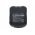 Helyettes�t� elektromos szersz�mg�p Akkumul�tor Hitachi C-2 / 327728 1500mAh 21.6Wh