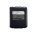Helyettes�t� elektromos szersz�mg�p Akkumul�tor Hitachi DS 14DBL / BSL 1415 14,4V 3000mAh 43,2Wh