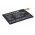 Helyettes�t� telefon Akkumul�tor HTC One Mini 2 BOP6M100 2100mAh Li-ion 3.8V 7.98Wh