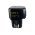 Helyettes�t� elektromos szersz�mg�p Akkumul�tor Hitachi NR90GC2 EB712S 3300mAh 23.76Wh
