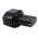 Helyettes�t� elektromos szersz�mg�p Akkumul�tor Hitachi WH6DC BCC715 1500mAh 10.8Wh