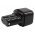 Helyettes�t� elektromos szersz�mg�p Akkumul�tor Hitachi WH6DC BCC715 3000mAh 21.6Wh Li-ion