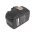 Helyettes�t� elektromos szersz�mg�p Akkumul�tor Hitachi KC 18DA / BCL 1815 4000mAh 72Wh Li-Ion