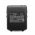 Helyettes�t� elektromos szersz�mg�p Akkumul�tor Hitachi DV 18DBL / BSL 1830 1500mAh 27Wh Li-ion
