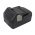 Helyettes�t� elektromos szersz�mg�p Akkumul�tor Hitachi DV 18DBL BSL 1830 3000mAh 54Wh