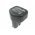 Helyettes�t� elektromos szersz�mg�p Akkumul�tor Hitachi CK 12D/B3 2000mAh 19.2Wh