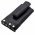 Helyettes�t� ad�vev� Akkumul�tor HYT TC-368 BH1102 1800mAh 12.96Wh