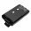 Helyettes�t� ad�vev� Akkumul�tor HYT TC-500 BH1104 1200mAh 7.2Wh NiMH