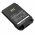 Helyettes�t� ad�vev� Akkumul�tor Hytera PD405 BL1504 1500mAh 11.1Wh
