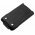 Helyettes�t� ad�vev� Akkumul�tor HYT TC-446S BL1301 1300mAh 9.62Wh