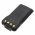 Helyettes�t� ad�vev� Akkumul�tor Hytera TC-610/BL1204 2000mAh 14.8Wh
