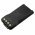 Helyettes�t� ad�vev� Akkumul�tor HYT TC-610 BL1204 2000mAh 14.8Wh