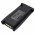 Helyettes�t� ad�vev� Akkumul�tor Relm RPU7500 BL1703 1600mAh 11.84Wh
