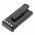 Helyettes�t� ad�vev� Akkumul�tor Hytera TC-700 BL-2608 2000mAh 14.4Wh