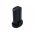 Helyettes�t� elektromos szersz�mg�p Akkumul�tor Hitachi WH7DL / BCL 715 7.2V 1500mAh 10.8Wh Li-ion