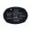 Helyettes�t� elektromos szersz�mg�p Akkumul�tor Hitachi WH7DL BCL 715 2500mAh 18Wh