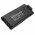 Helyettes�t� ad�vev� Akkumul�tor Tytera TC-720S BL1718 1800mAh 13.32Wh
