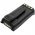 Helyettes�t� ad�vev� Akkumul�tor Relm RPU7500 BL1703 7.4V 2100mAh 15.54Wh
