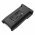 Helyettes�t� ad�vev� Akkumul�tor Relm RPU7500 BL1703 3350mAh 24.79Wh