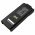 Helyettes�t� ad�vev� Akkumul�tor Hytera PT580H BL2505 2000mAh 14,8Wh