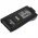 Helyettes�t� ad�vev� Akkumul�tor Hytera PT580H BL2505 2500mAh 18.5Wh