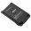 Helyettes�t� ad�vev� Akkumul�tor HYT PT850/BL1805 1800mAh 6,66Wh