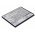 Helyettes�t� telefon Akkumul�tor HTC Desire 516 B0PB5100 1500mAh 5.55Wh 3.7V