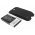 Helyettes�t� telefon Akkumul�tor HTC Smart TOPA160 2200mAh 8.14Wh 3.7V