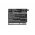 Helyettes�t� t�blag�p Akkumul�tor HTC Flounder B0P82100 6700mAh 25.46Wh 3.8V