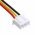 Helyettes�t� porsz�v� Akkumul�tor HOBOT Legee 7 LG700P1001 5000mAh 72Wh Li-ion 14.4V