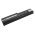 Helyettes�t� laptop Akkumul�tor HP TouchSmart tm2-2200 582215-241 4400mAh 48.84Wh 11.1V