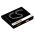 Helyettes�t� telefon Akkumul�tor T-Mobile Shadow II CONV160 1100mAh 4.07Wh