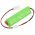 Helyettes�t� t�vvez�rl� Akkumul�tor Hitec Optic Sport 2606B-7E 2000mAh 7.2V