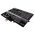 Helyettes�t� t�blag�p Akkumul�tor HP TouchPad 10 HSTNH-I29C 6000mAh 22.2Wh Li-ion 3.7V