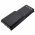 Helyettes�t� ad�vev� Akkumul�tor Motorola Radius P110 HNN8148 1800mAh 13.5Wh